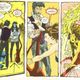 Illustration for article titled That Time Prince Became an Actual Superhero